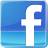 Logo Facebook